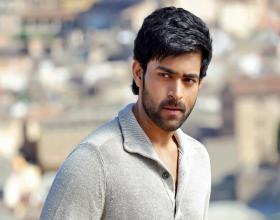 mister-is-a-memorable-movie-says-varun-tej